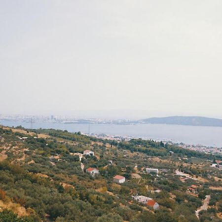 Apartment Marko Kaštela 외부 사진