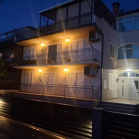Apartment Marko Kaštela 외부 사진