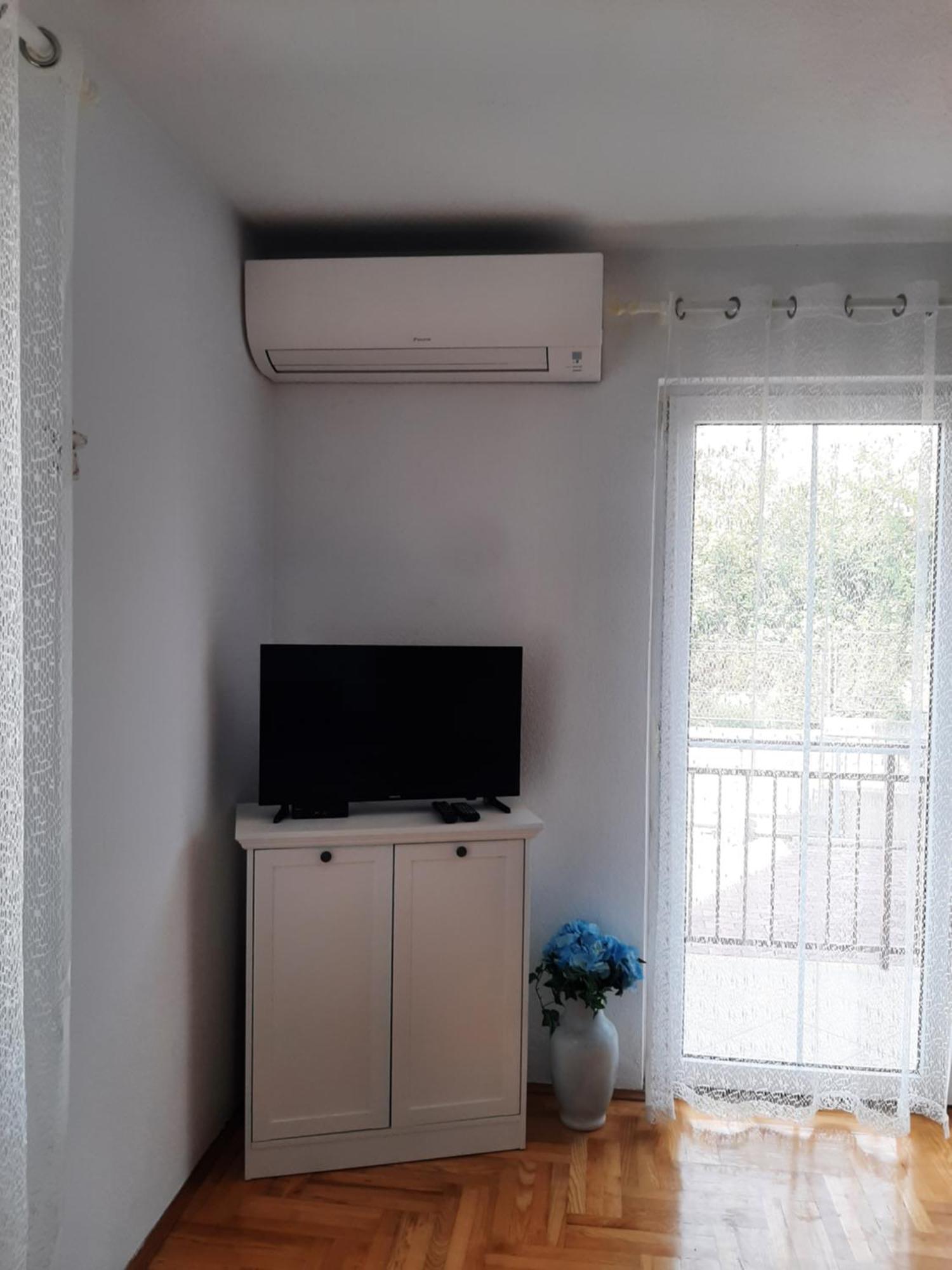 Apartment Marko Kaštela 외부 사진