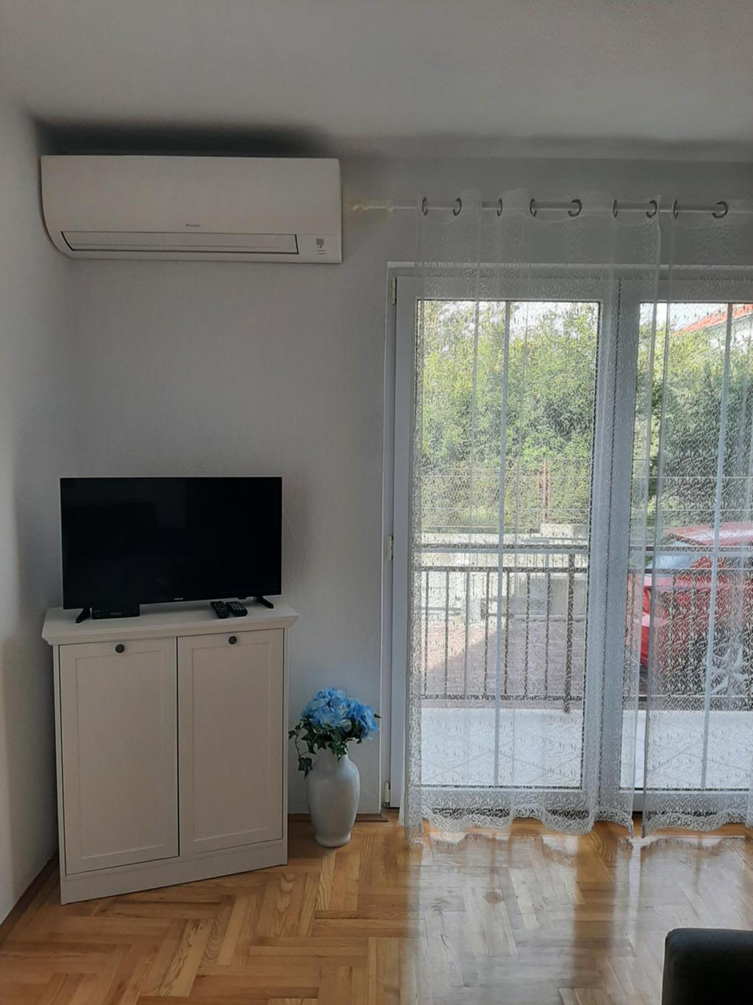 Apartment Marko Kaštela 외부 사진