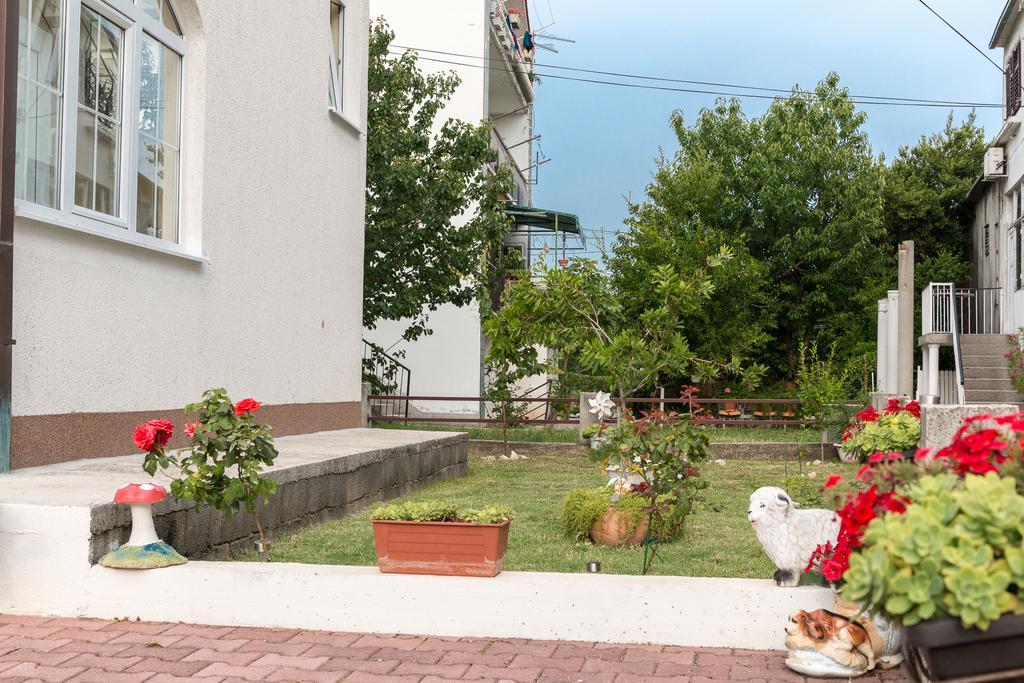Apartment Marko Kaštela 외부 사진