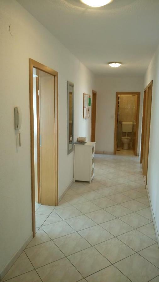 Apartment Marko Kaštela 외부 사진